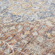 STELLIOS COLLECTION SE04  5'3" x  7'7" - Furniture City (CA)l