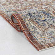 STELLIOS COLLECTION SE04  5'3" x  7'7" - Furniture City (CA)l