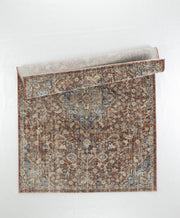 STELLIOS COLLECTION SE04  5'3" x  7'7" - Furniture City (CA)l
