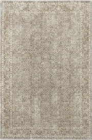 STELLIOS COLLECTION SE05  5'3" x  7'7" - Furniture City (CA)l