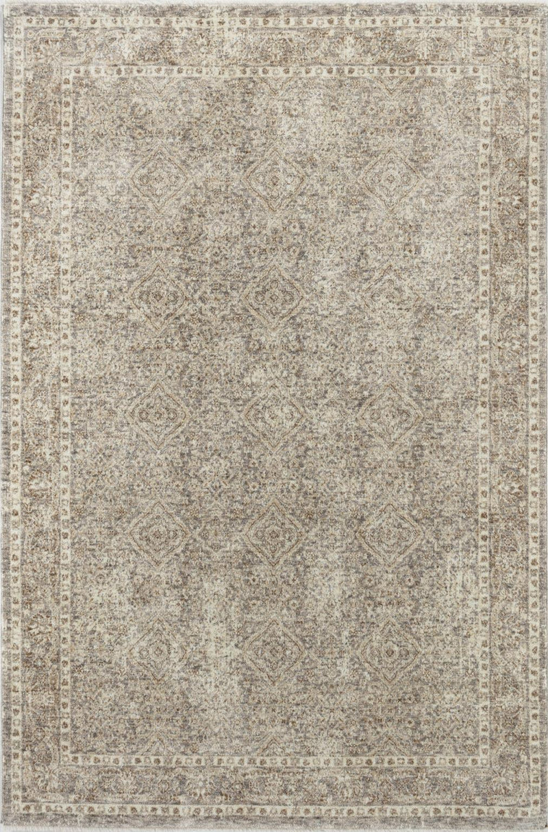 STELLIOS COLLECTION SE05  5'3" x  7'7" - Furniture City (CA)l
