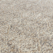 STELLIOS COLLECTION SE05  5'3" x  7'7" - Furniture City (CA)l