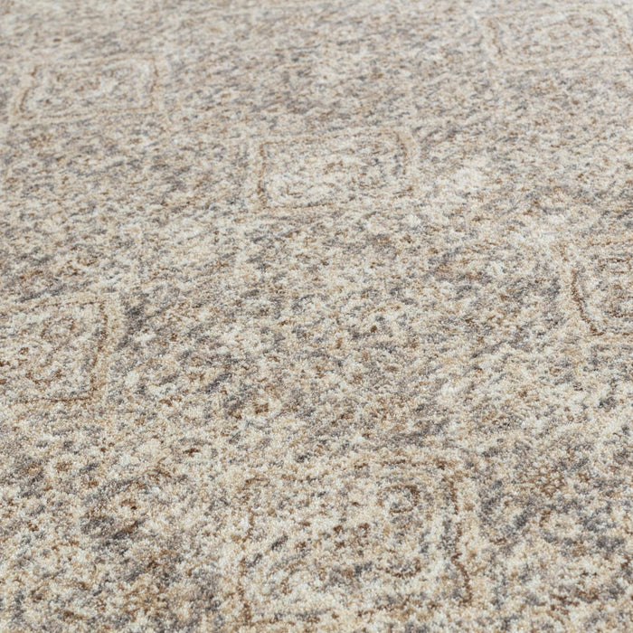 STELLIOS COLLECTION SE05  5'3" x  7'7"