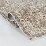 STELLIOS COLLECTION SE05  5'3" x  7'7" - Furniture City (CA)l