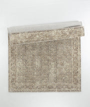STELLIOS COLLECTION SE05  5'3" x  7'7" - Furniture City (CA)l