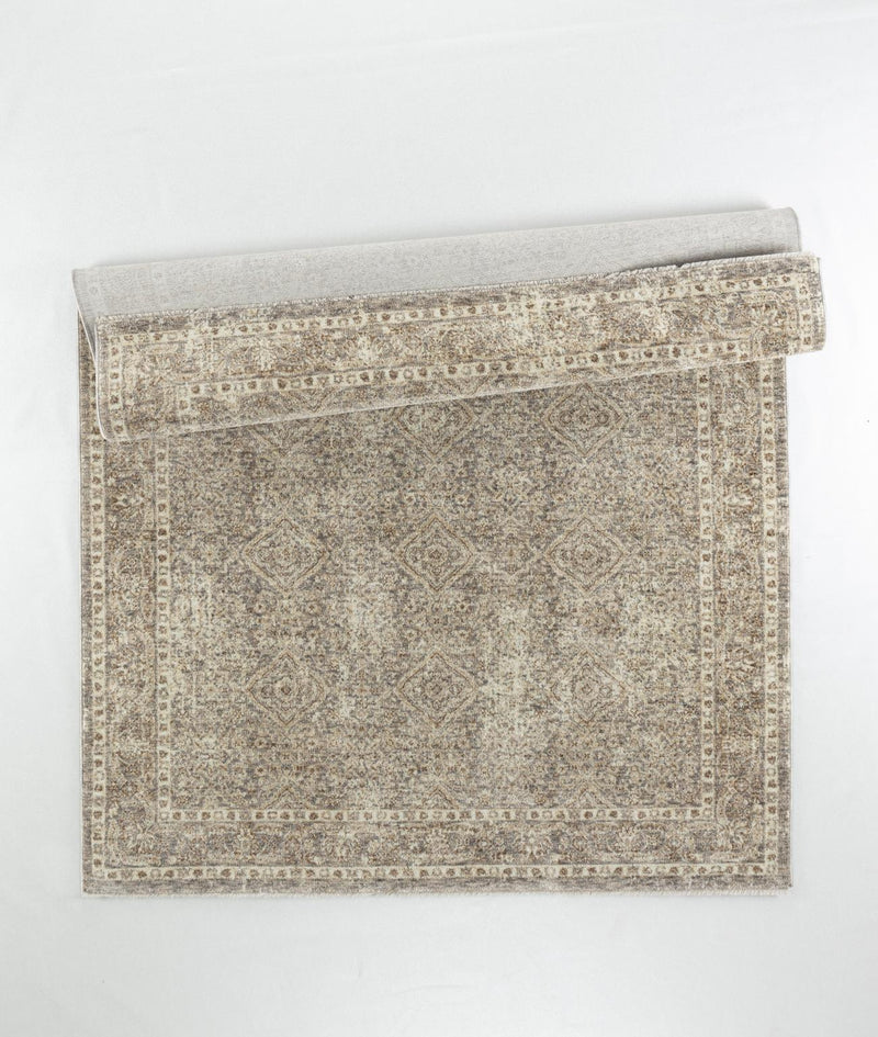 STELLIOS COLLECTION SE05  5'3" x  7'7" - Furniture City (CA)l