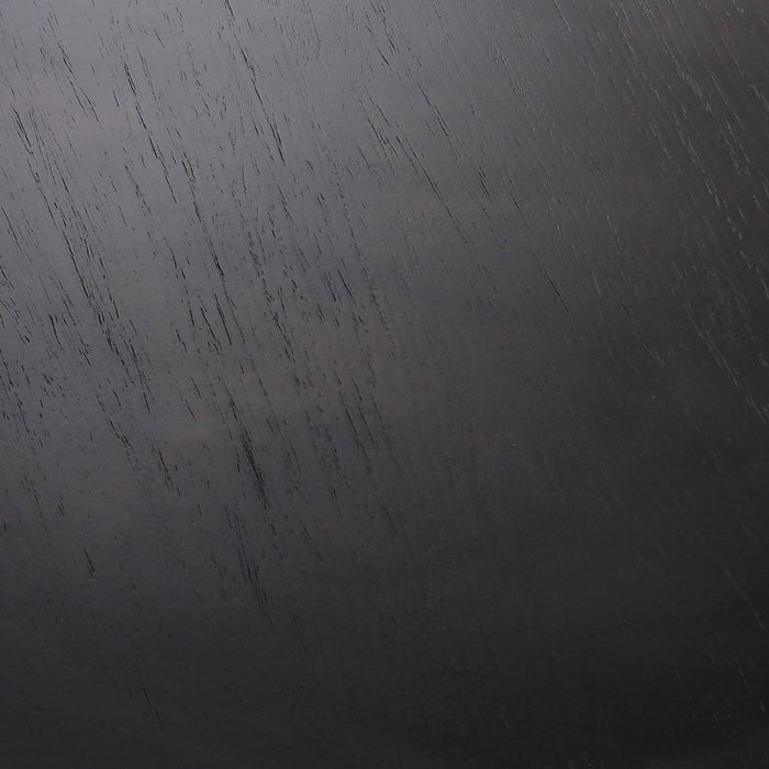 Legend 4 Piece Gray Fabric Queen Platform Bedroom Set with Dresser and Nightstands