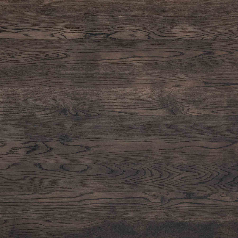 Nevada Rustic 2 piece set with Dining Table and Sideboard in Dark Brown - Furniture City (CA)l