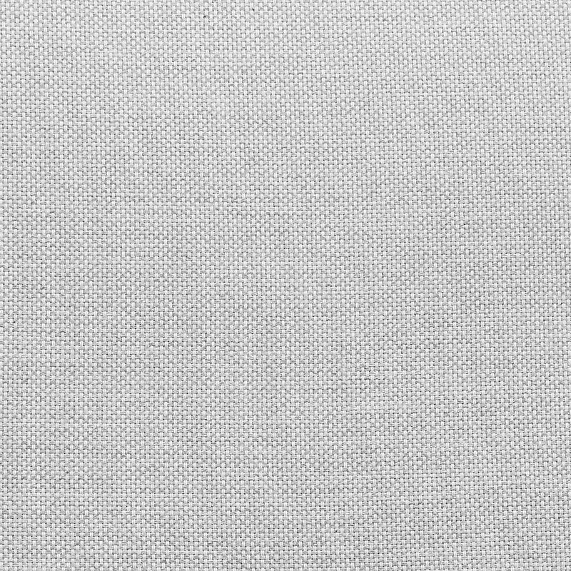 Alegria and Menorca 3 Piece Patio Outdoor Swivel Seating Set in Black Aluminum with Gray Rope and Cushions - Furniture City (CA)l