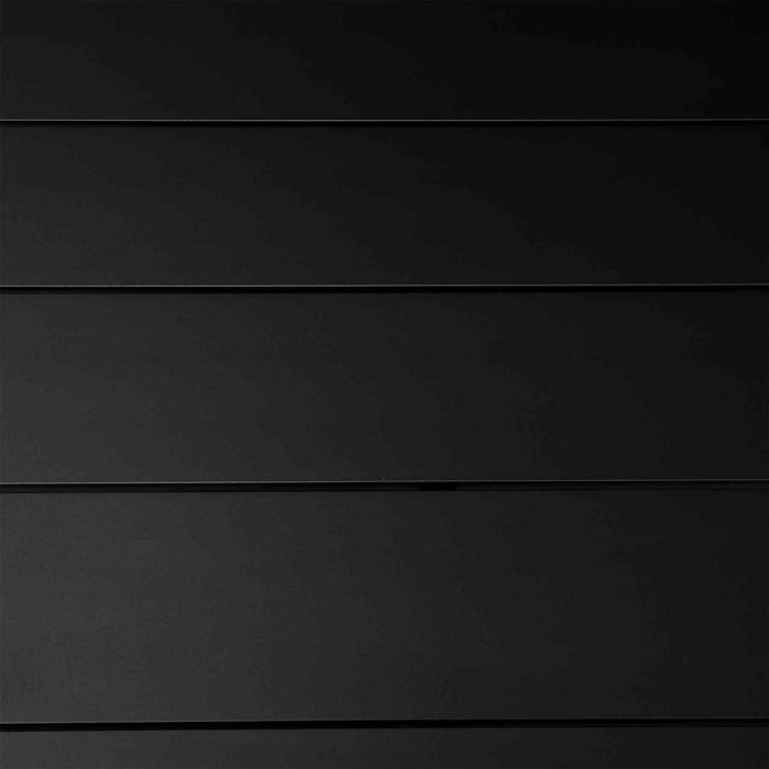 Cayman Outdoor Patio 5-Piece Dining Table Set in Aluminum with Gray Cushions