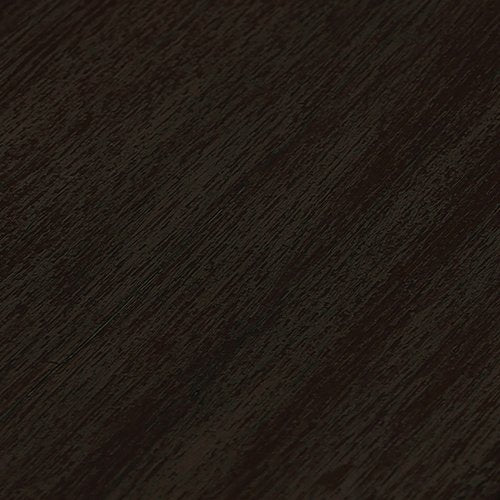 Frinton Clip and Rhett 6 Piece Outdoor Dining Set in Dark Eucalyptus with Gray Rope