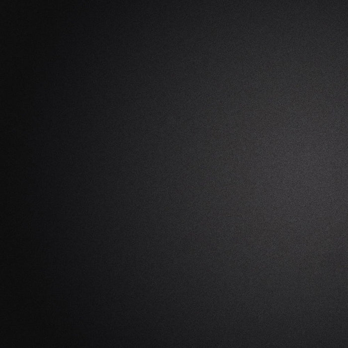 Kylie and Clip 3 Piece Outdoor Patio 36" Dining Set in Black Eucalyptus Wood and Gray Rope