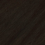 Frinton Ditas and Rhett 6 Piece Outdoor Dining Set with Dark Eucalyptus Wood and Gray Rope and Cushions - Furniture City (CA)l