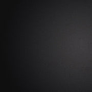 Frinton Ditas and Rhett 6 Piece Outdoor Dining Set with Dark Eucalyptus Wood and Gray Rope and Cushions - Furniture City (CA)l