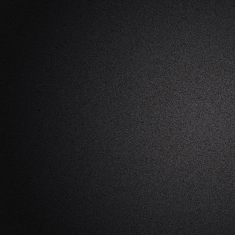 Mareike 4 Piece Outdoor Patio Furniture Set in Black Aluminum and Rope with Gray Cushions - Furniture City (CA)l