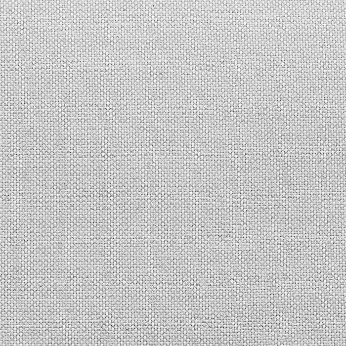 Kylie and Mateo 5 Piece Outdoor Patio Dining Set in Light Eucalyptus Wood with Charcoal Rope and Gray Cushions