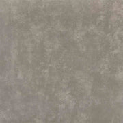 Mareike 4 Piece Outdoor Patio Furniture Set in Brown Aluminum and Rope with Cushions - Furniture City (CA)l