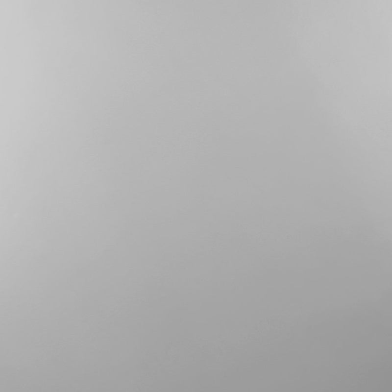 Kylie and Snack 3 Piece Outdoor Patio 36" Dining Set in Black Eucalyptus Wood and Gray Rope - Furniture City (CA)l