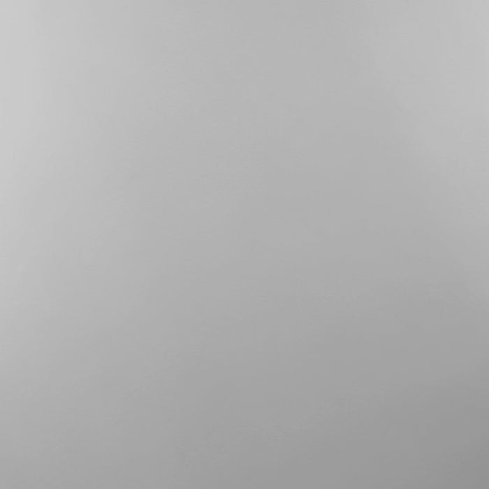 Kylie and Snack 3 Piece Outdoor Patio 36" Dining Set in Black Eucalyptus Wood and Black Rope