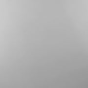 Kylie and Snack 5 Piece Outdoor Patio Dining Set in Wasabi Rope with Black Eucalyptus Wood - Furniture City (CA)l