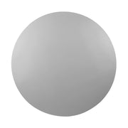 Kylie and Snack 5 Piece Outdoor Patio Dining Set in Wasabi Rope with Black Eucalyptus Wood - Furniture City (CA)l