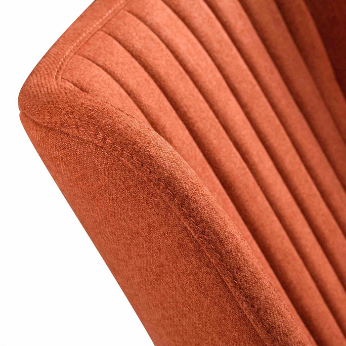 Maine Contemporary Gray Glass 5 Piece Metal Dining Set