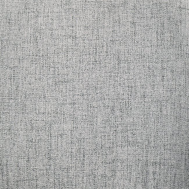 Westmont and Azalea Gray and Black Wood 5 Piece Dining Set