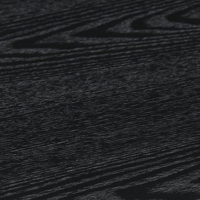 Westmont and Talulah Gray and Black 5 Piece Dining Set