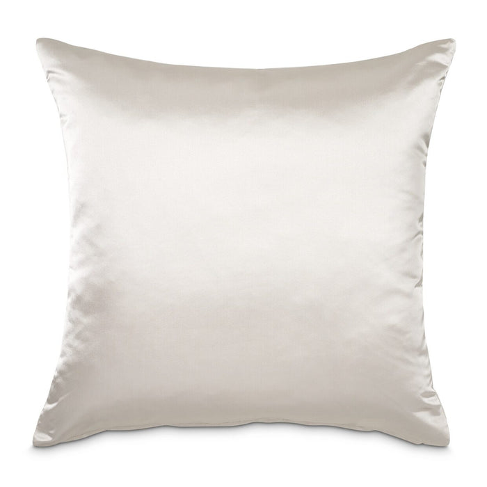 Skylar 9-Piece Queen Comforter Set - Champagne