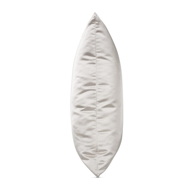 Skylar 9-Piece Queen Comforter Set - Champagne