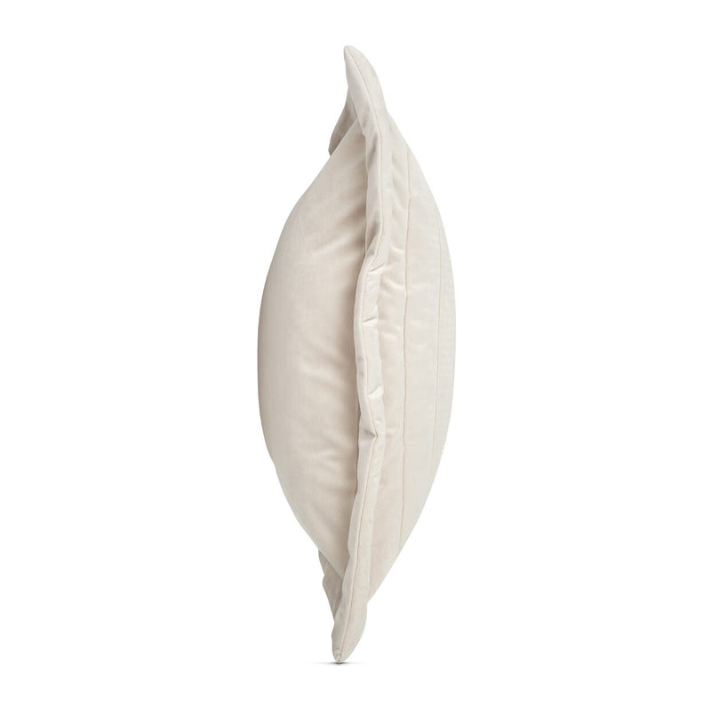 Skylar 9-Piece Queen Comforter Set - Champagne
