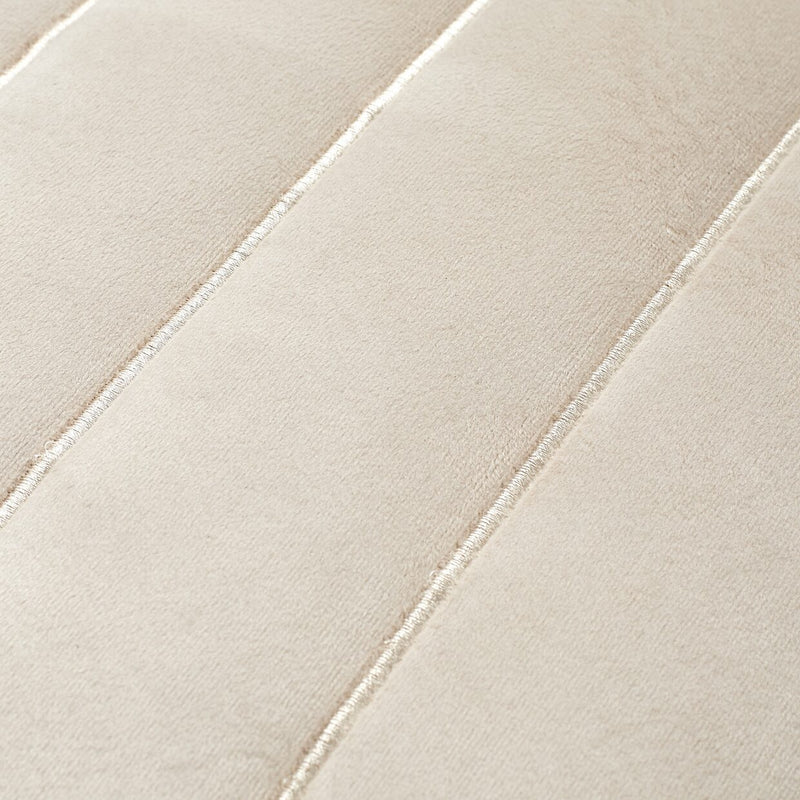 Skylar 9-Piece Queen Comforter Set - Champagne