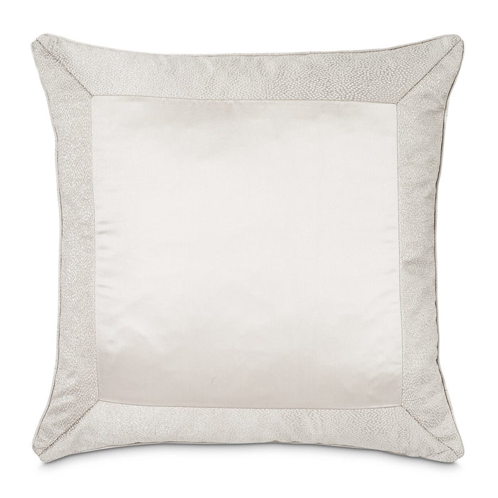 Skylar 9-Piece Queen Comforter Set - Champagne