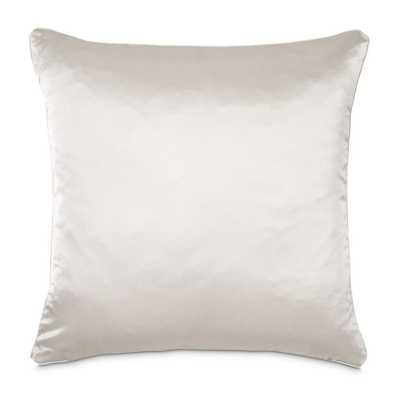 Skylar 9-Piece Queen Comforter Set - Champagne