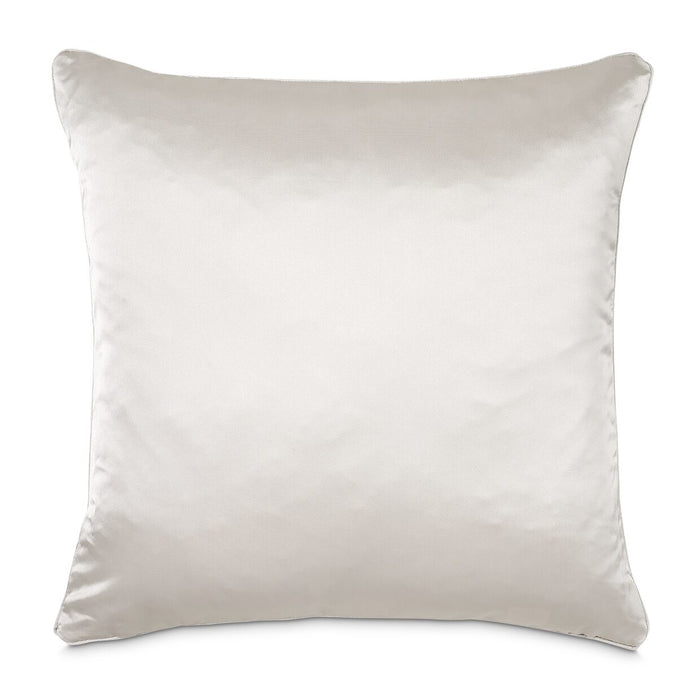 Skylar 9-Piece Queen Comforter Set - Champagne