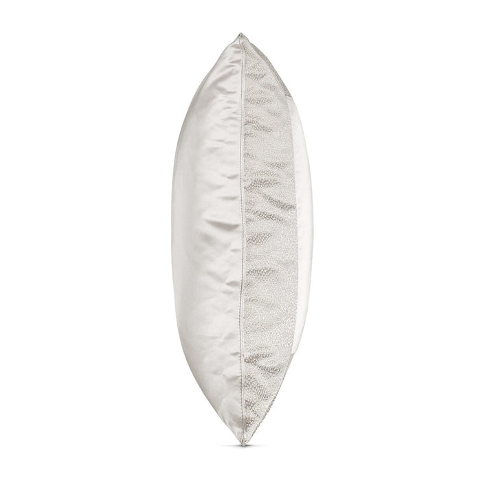 Skylar 9-Piece Queen Comforter Set - Champagne