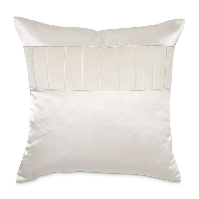 Skylar 9-Piece Queen Comforter Set - Champagne
