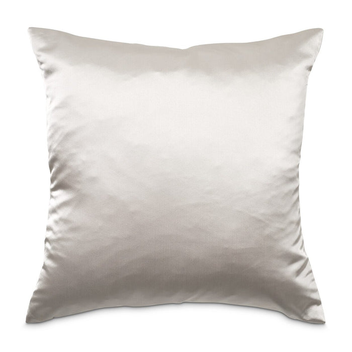 Skylar 9-Piece Queen Comforter Set - Champagne