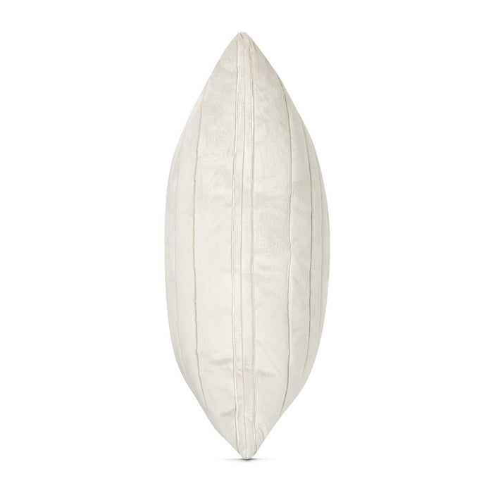 Skylar 9-Piece Queen Comforter Set - Champagne