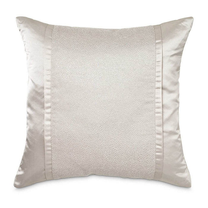 Skylar 9-Piece Queen Comforter Set - Champagne