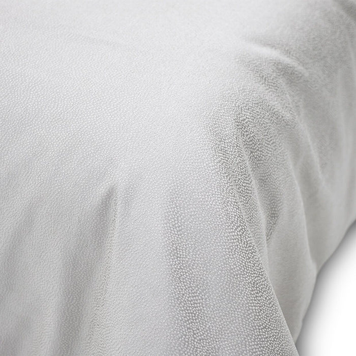 Skylar 9-Piece Queen Comforter Set - Champagne