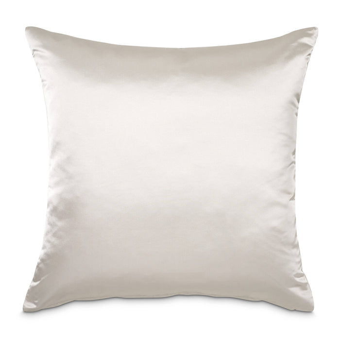 Skylar 9-Piece Queen Comforter Set - Champagne