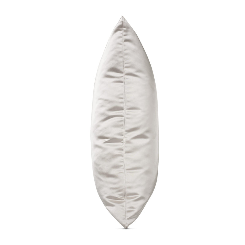 Skylar 9-Piece Queen Comforter Set - Champagne