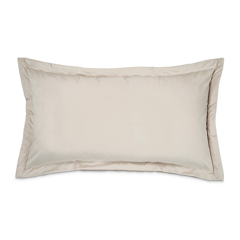 Skylar 9-Piece Queen Comforter Set - Champagne