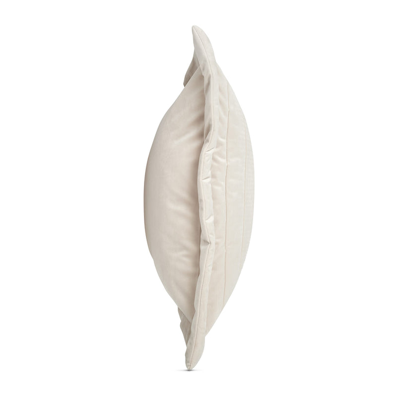 Skylar 9-Piece Queen Comforter Set - Champagne