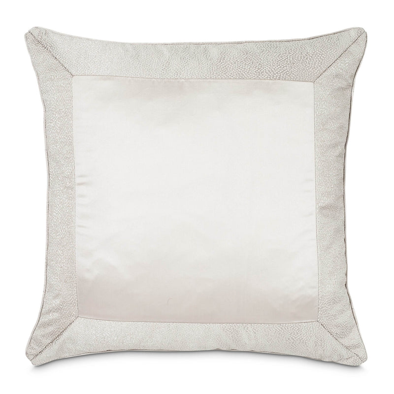 Skylar 9-Piece Queen Comforter Set - Champagne