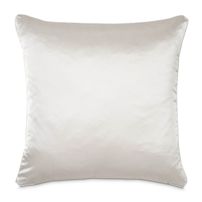 Skylar 9-Piece Queen Comforter Set - Champagne