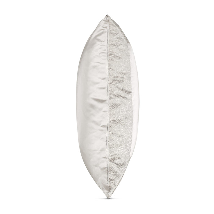 Skylar 9-Piece Queen Comforter Set - Champagne