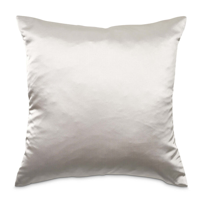 Skylar 9-Piece Queen Comforter Set - Champagne