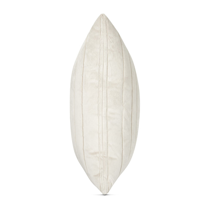 Skylar 9-Piece Queen Comforter Set - Champagne